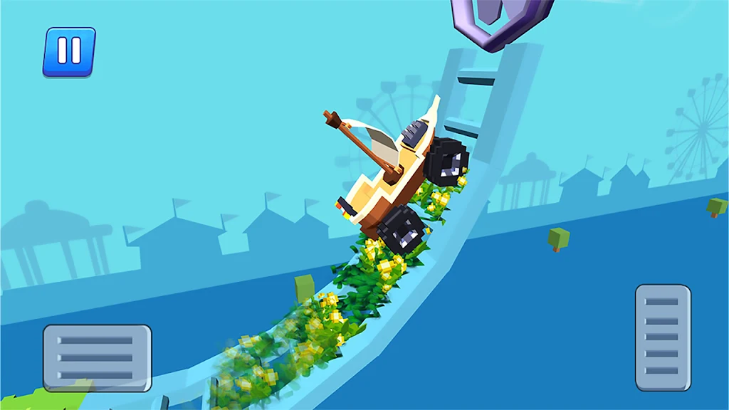 3D�������2026���ذ�װv1.6.18 ��׿��