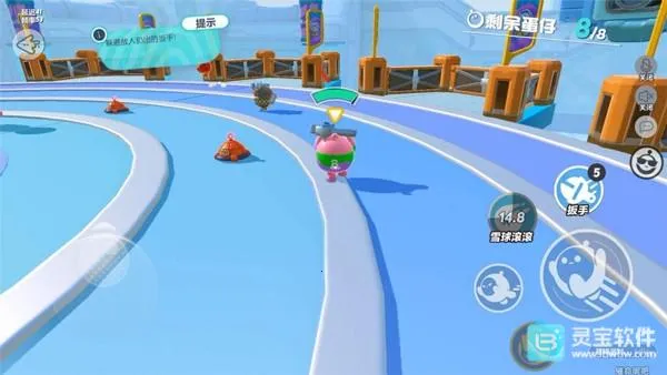 �����ɶ�����2026���ذ�װ