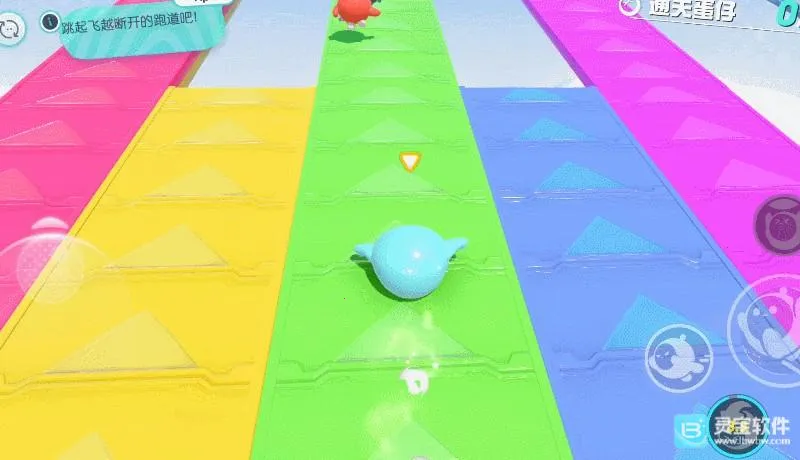 �����ɶ�����2026���ذ�װ