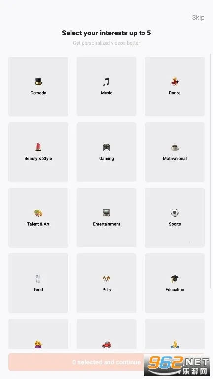 Kwai������v12.7.20.541204 ��׿��