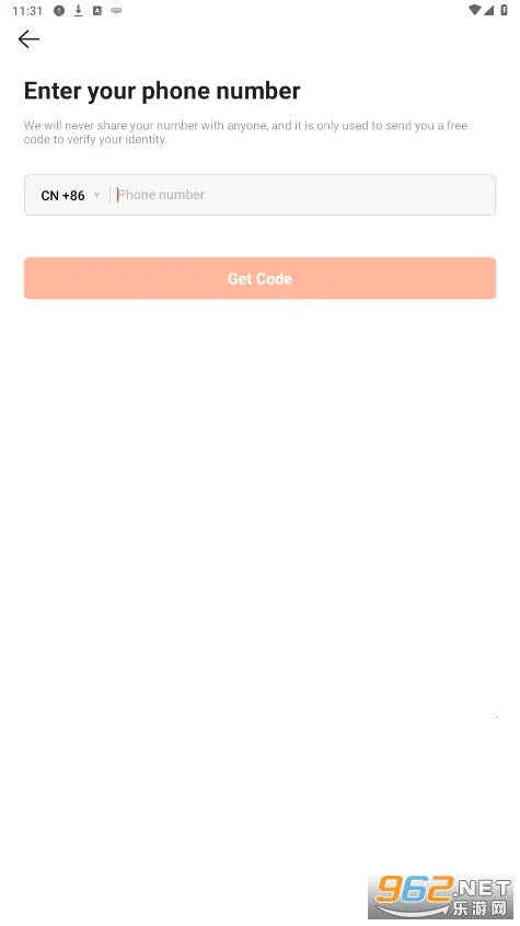 Kwai������v12.7.20.541204 ��׿��