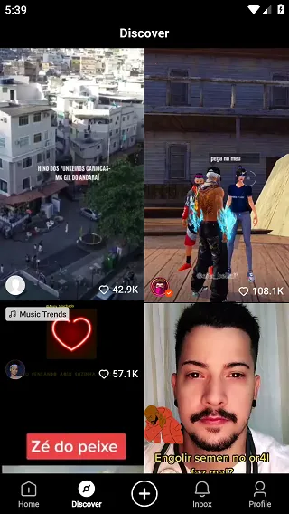 Kwai������v12.7.20.541204 ��׿��