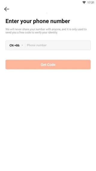 Kwai������