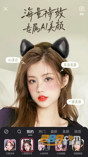 Kwai������