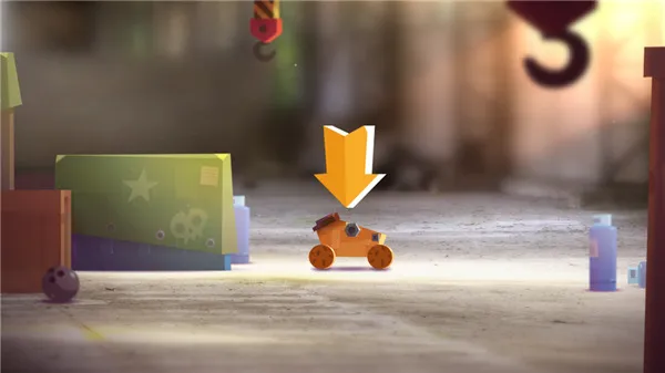 ���Ǵ���ս���ʷ�����v3.22 ��Ѱ�