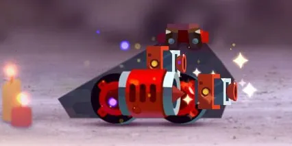 喵星大作战国际服下载 喵星大作战国际服下载