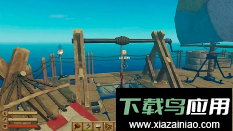 ���չ���2026�ٷ�����v1.01 �ֻ���