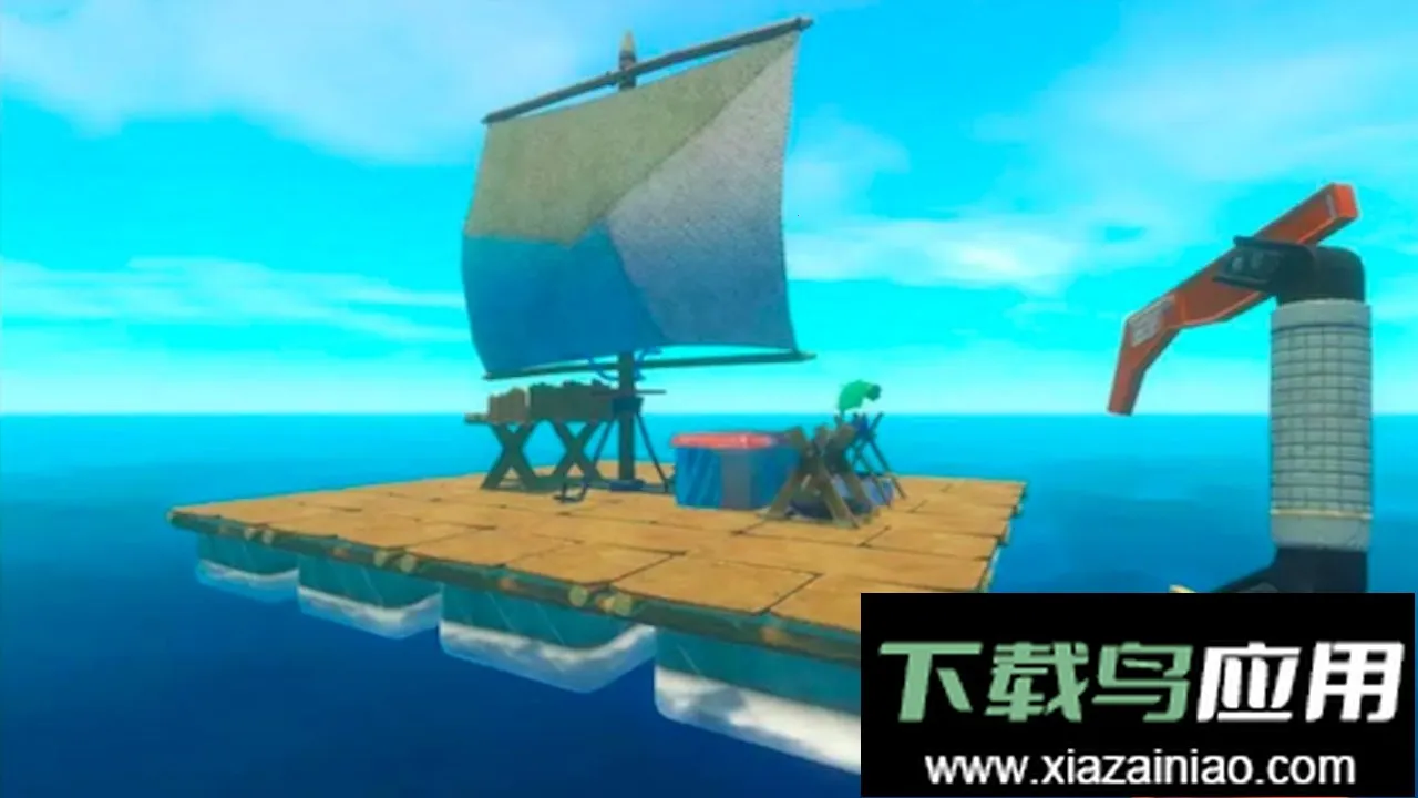 ���չ���2026�ٷ�����v1.01 �ֻ���