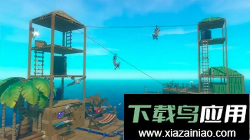 ���չ���2026�ٷ�����v1.01 �ֻ���