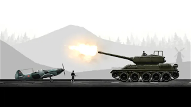 ս����˾�ƽ�����޽������v1.55 ��Ѱ�