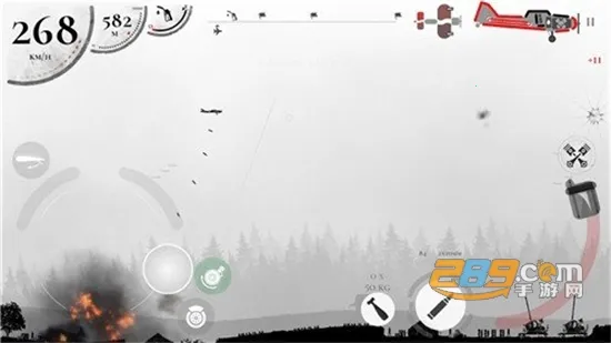 ս����˾�ƽ�����޽������v1.55 ��Ѱ�