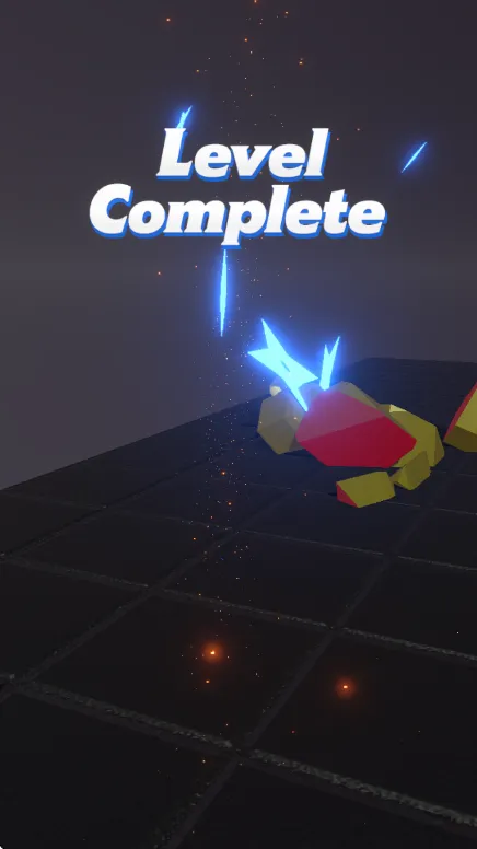 Ͷ�����｣�ƽ��v044 �ٷ�����