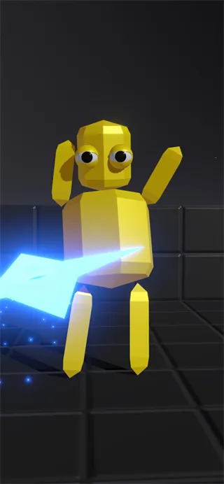 Ͷ�����｣�ƽ��v044 �ٷ�����