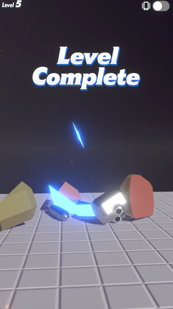 Ͷ�����｣�ƽ��