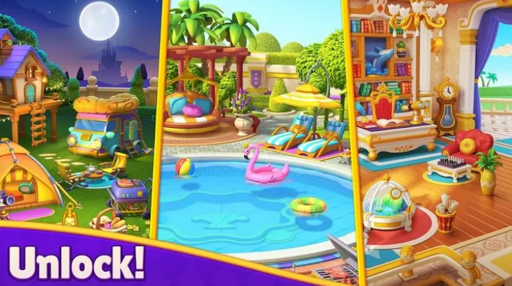 �λÿ���2026�ٷ����°汾v1.9.9 ��Ѱ�