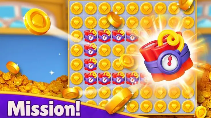 �λÿ���2026�ٷ����°汾v1.9.9 ��Ѱ�