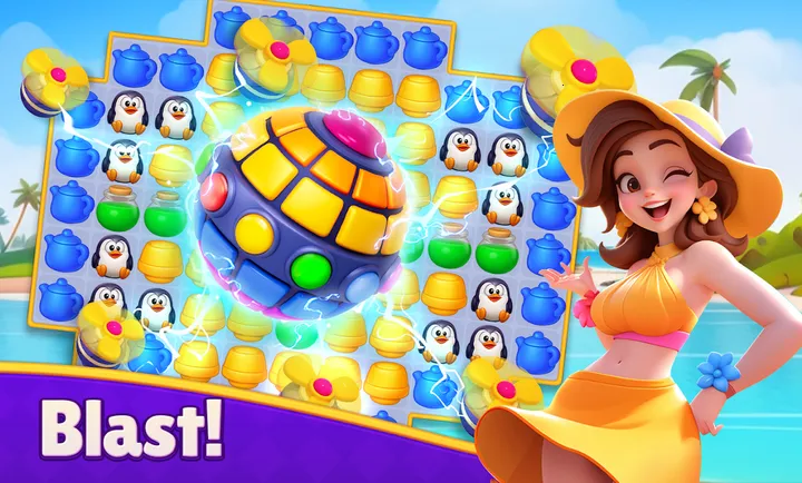 �λÿ���2026�ٷ����°汾v1.9.9 ��Ѱ�