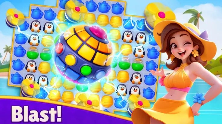 �λÿ���2026�ٷ����°汾