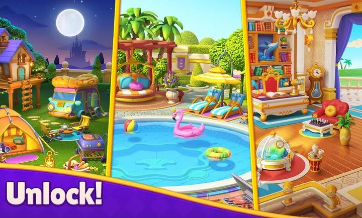 �λÿ���2026�ٷ����°汾v1.9.9 ��Ѱ�