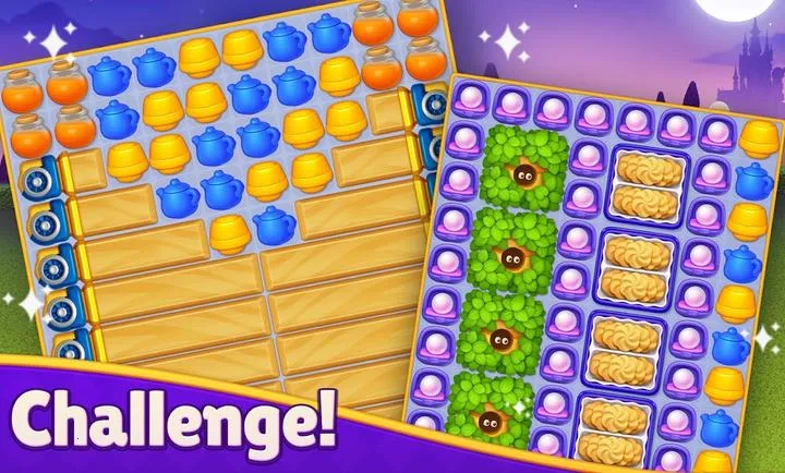 �λÿ���2026�ٷ����°汾v1.9.9 ��Ѱ�