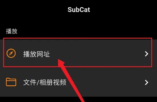 Subcap翻译(影视字幕翻译) Subcap翻译(影视字幕翻译)