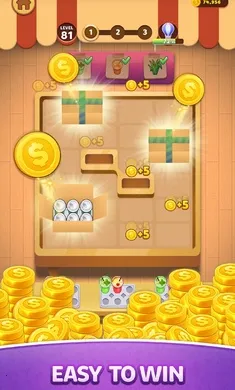 ���ȴ��(���ȷ���ƴͼ��Ϸ)v0.0.22 ��Ѱ�