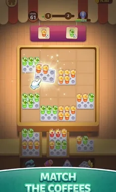 ���ȴ��(���ȷ���ƴͼ��Ϸ)v0.0.22 ��Ѱ�