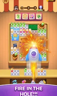 ���ȴ��(���ȷ���ƴͼ��Ϸ)v0.0.22 ��Ѱ�