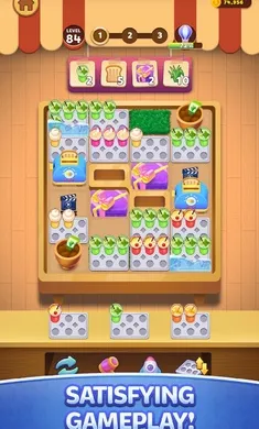 ���ȴ��(���ȷ���ƴͼ��Ϸ)v0.0.22 ��Ѱ�