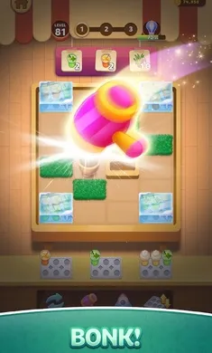 ���ȴ��(���ȷ���ƴͼ��Ϸ)v0.0.22 ��Ѱ�