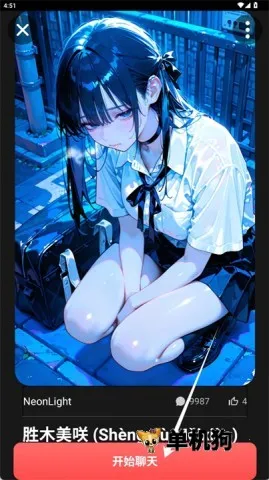 gooka�ƽ������