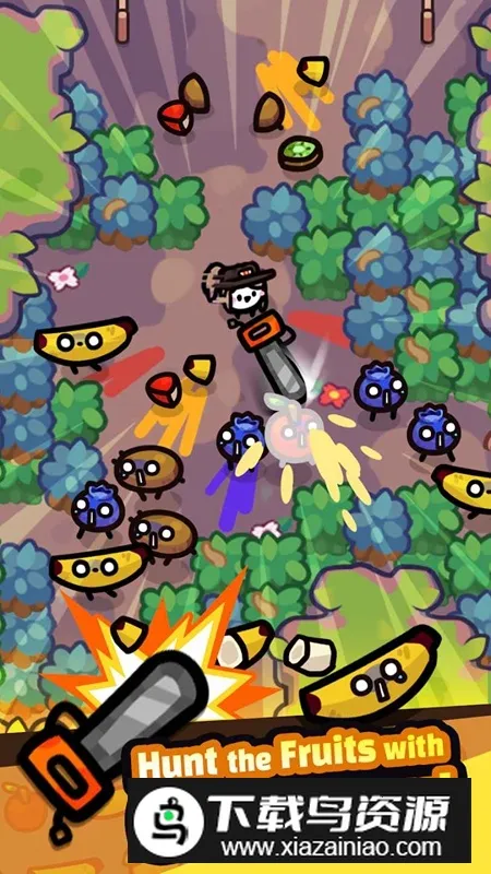 Juice King����֭�������̵�(ˮ���۹���Ӫ��Ϸ)v1.4.1 �ٷ�����