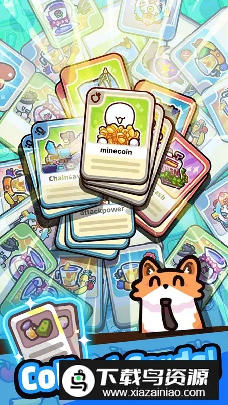 Juice King����֭�������̵�(ˮ���۹���Ӫ��Ϸ)v1.4.1 �ٷ�����