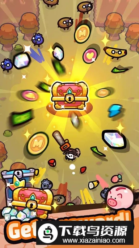 Juice King����֭�������̵�(ˮ���۹���Ӫ��Ϸ)v1.4.1 �ٷ�����