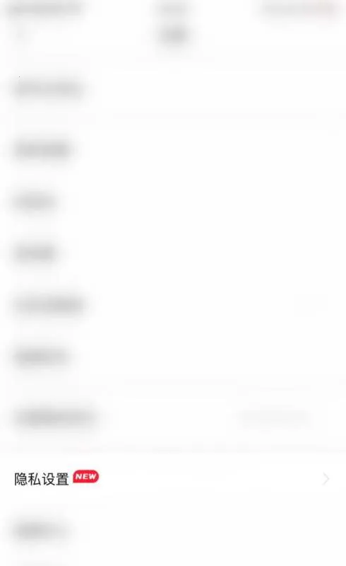 ����(С����������)