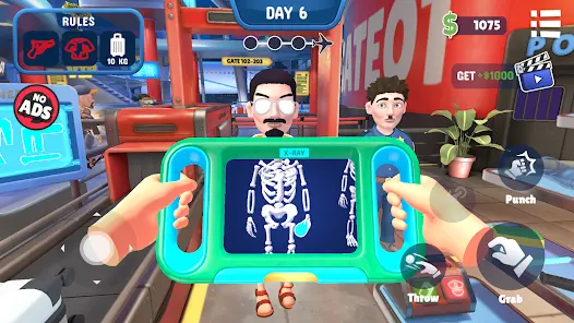 ���ǻ������������ֻ���v1.0.0 �ֻ���