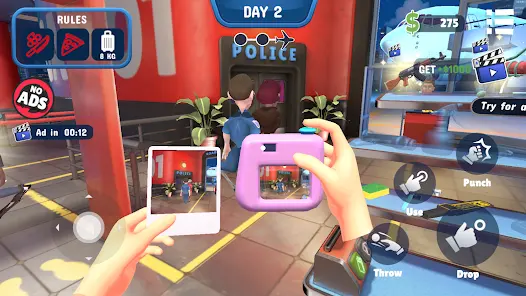 ���ǻ������������ֻ���v1.0.0 �ֻ���