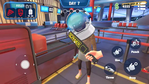 ���ǻ������������ֻ���v1.0.0 �ֻ���