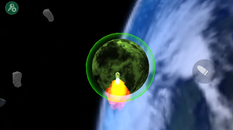 ��Ͱ��̫��ɳ��3.1.67�汾�޹��v3.22.1 ��׿��