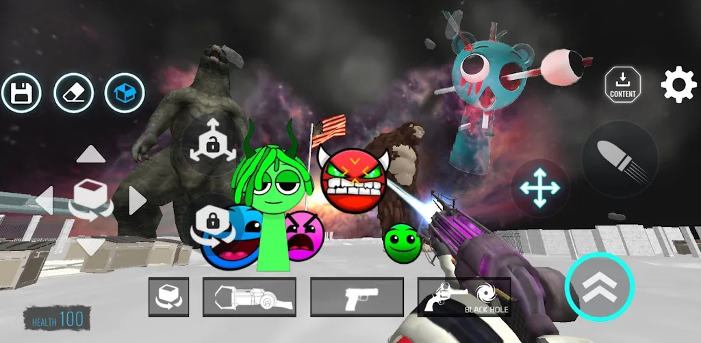 ��Ͱ��̫��ɳ��3.1.67�汾�޹��v3.22.1 ��׿��