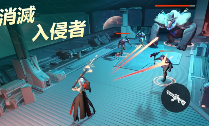 ���أ��ǽ��޼�(�ƻ�������Ϸ)v1.0.61.194066 ��Ѱ�