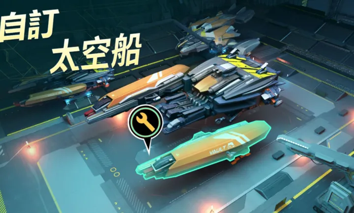 ���أ��ǽ��޼�(�ƻ�������Ϸ)v1.0.61.194066 ��Ѱ�