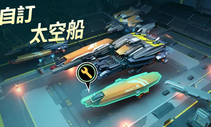 ���أ��ǽ��޼�(�ƻ�������Ϸ)v1.0.61.194066 ��Ѱ�