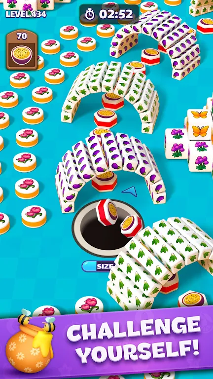 �ڶ����ɣ��������ս2026���ذ�װv1.2.1.1 �ֻ���