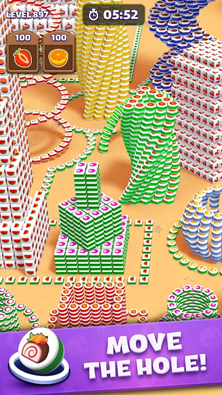 �ڶ����ɣ��������ս2026���ذ�װv1.2.1.1 �ֻ���