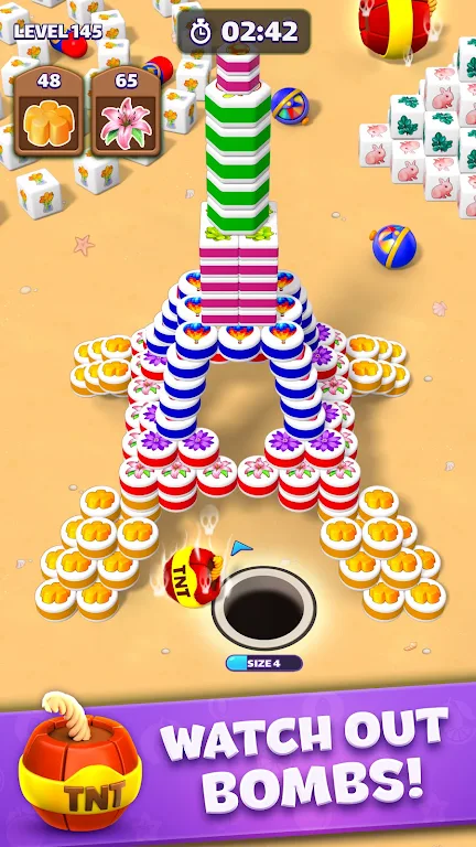 �ڶ����ɣ��������ս2026���ذ�װv1.2.1.1 �ֻ���