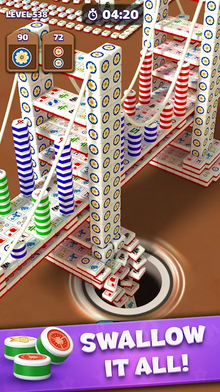 �ڶ����ɣ��������ս2026���ذ�װv1.2.1.1 �ֻ���