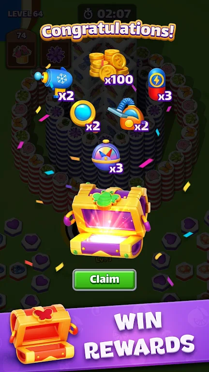 �ڶ����ɣ��������ս2026���ذ�װv1.2.1.1 �ֻ���