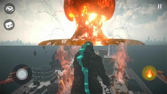 ���л���ģ�����ƽ������v1.06 ��Ѱ�