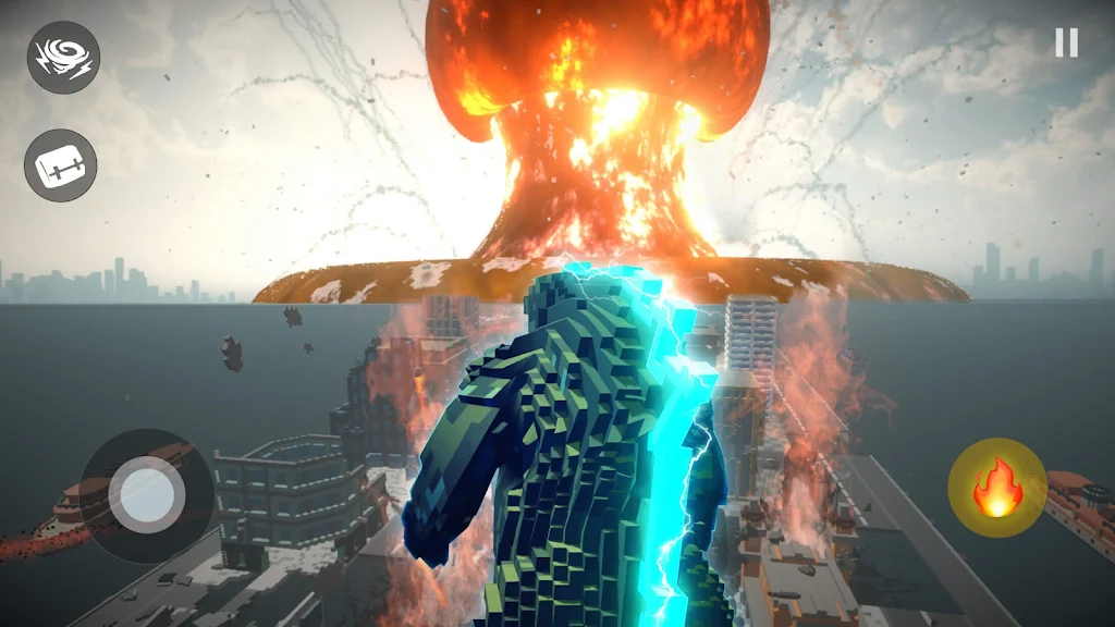 ���л���ģ�����ƽ������v1.06 ��Ѱ�